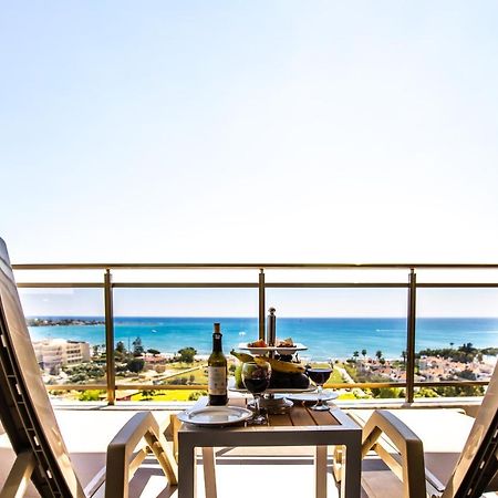 Alexia Resort & Spa (Adults Only) Сиде Экстерьер фото
